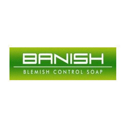 RPN Banish Soap