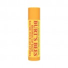 Burt's Bees Beeswax Lip Balm Tube - 4.25g - Century Supplements