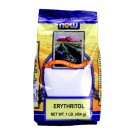 NOW Erythritol Natural Sweetener - 1 lb.
