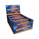 AllMax Wafer Pro x 12-Chocolate