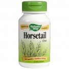 Nature's Way Horsetail Grass - 100 Capsules