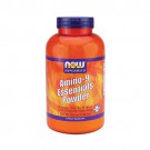 NOW Amino-9 Essentials Powder - 330g