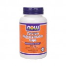 NOW Calcium Hydroxyapatite - 250 mg 120 caps