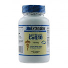 Life Extension Super Ubiquinol CoQ10 (100 mg) - 60 Softgels - Centurysupplements