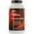Champion Nutrition Performance BCAA's - 200 Capsules