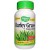 Nature's Way Barley Grass Young Harvest - 100 Capsules