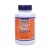 NOW Ginger Root (550 mg) - 100 Capsules
